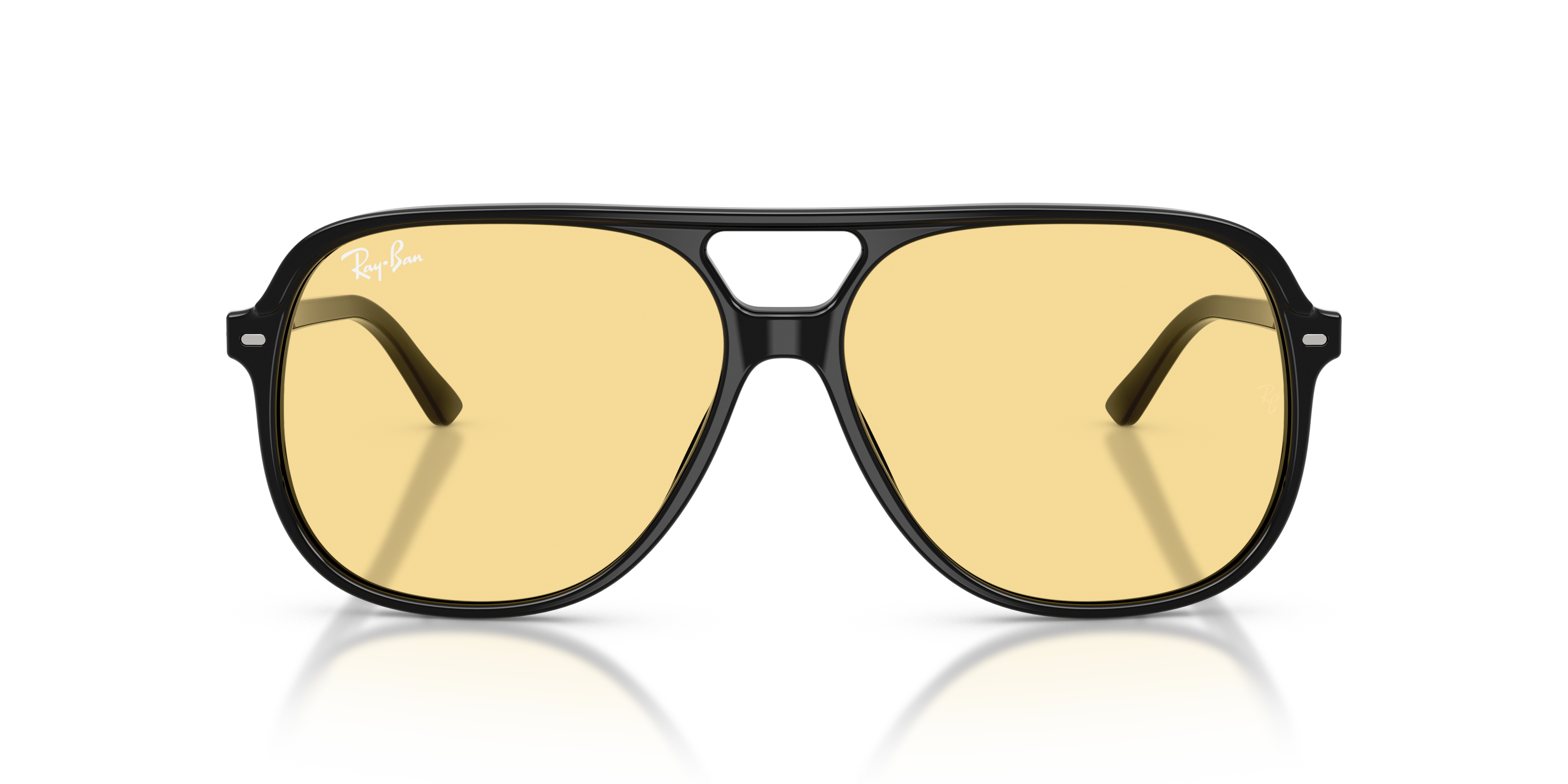 Ray-Ban | 0RB2198