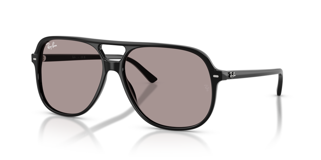 Ray-Ban | 0RB2198