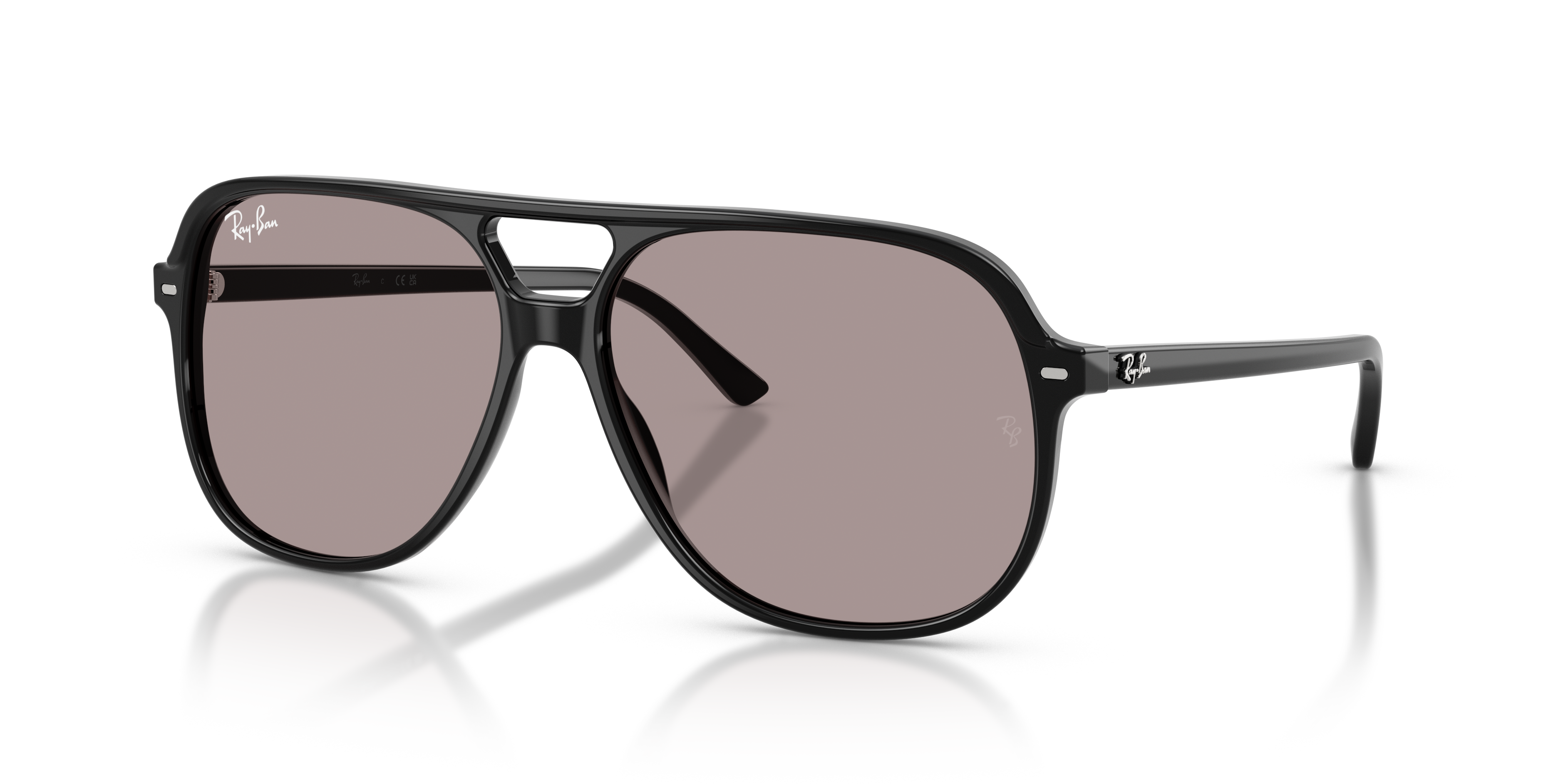 Ray-Ban | 0RB2198