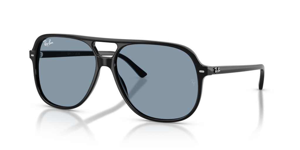 Ray-Ban | 0RB2198