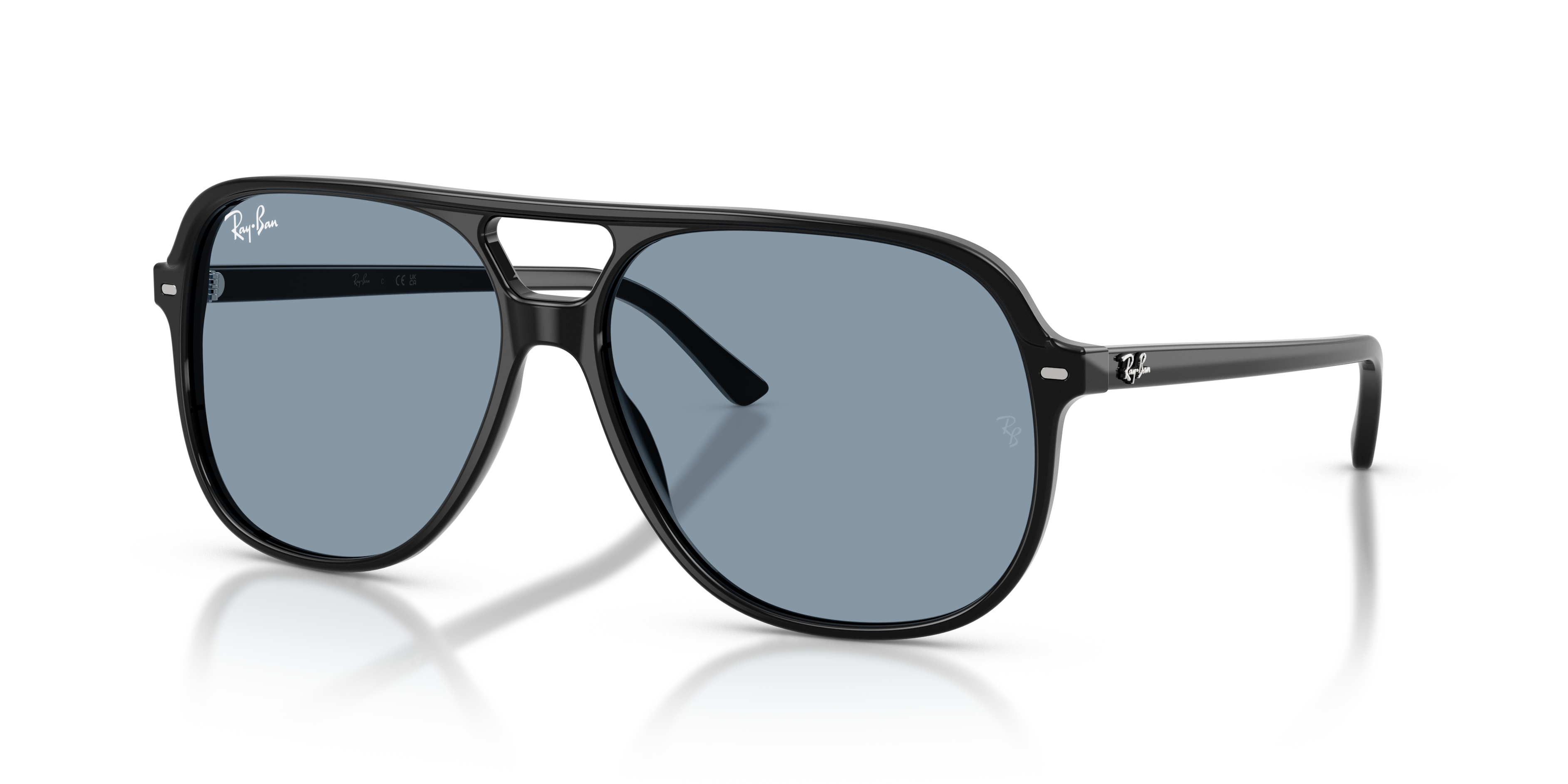 Ray-Ban | 0RB2198