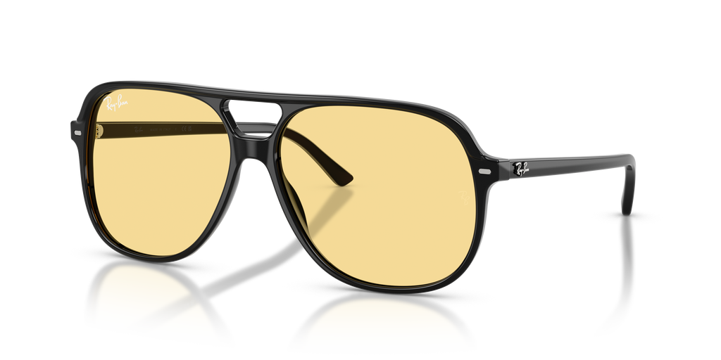 Ray-Ban | 0RB2198