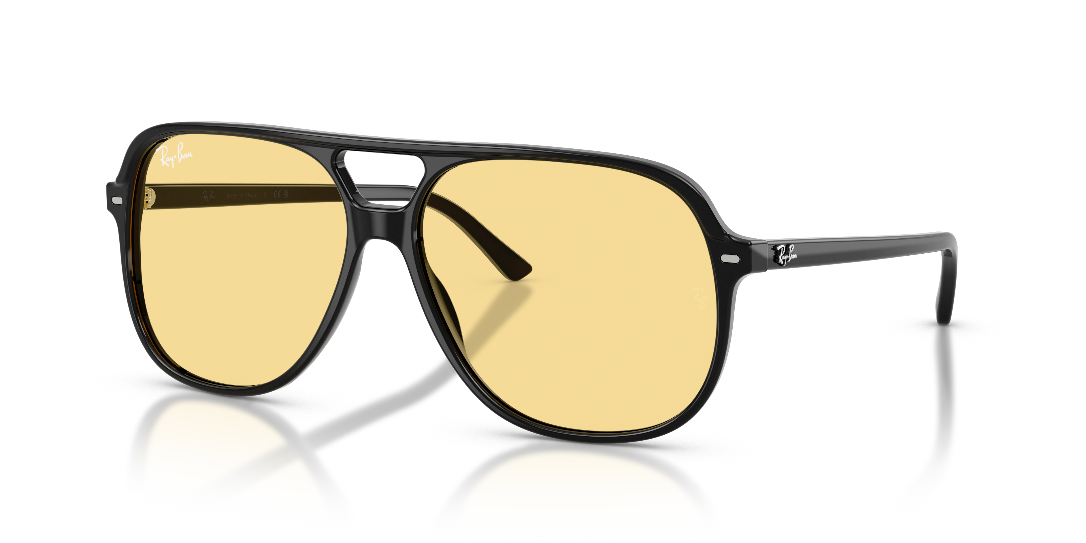 Ray-Ban | 0RB2198