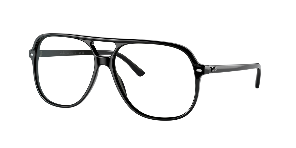 Ray-Ban | 0RB2198