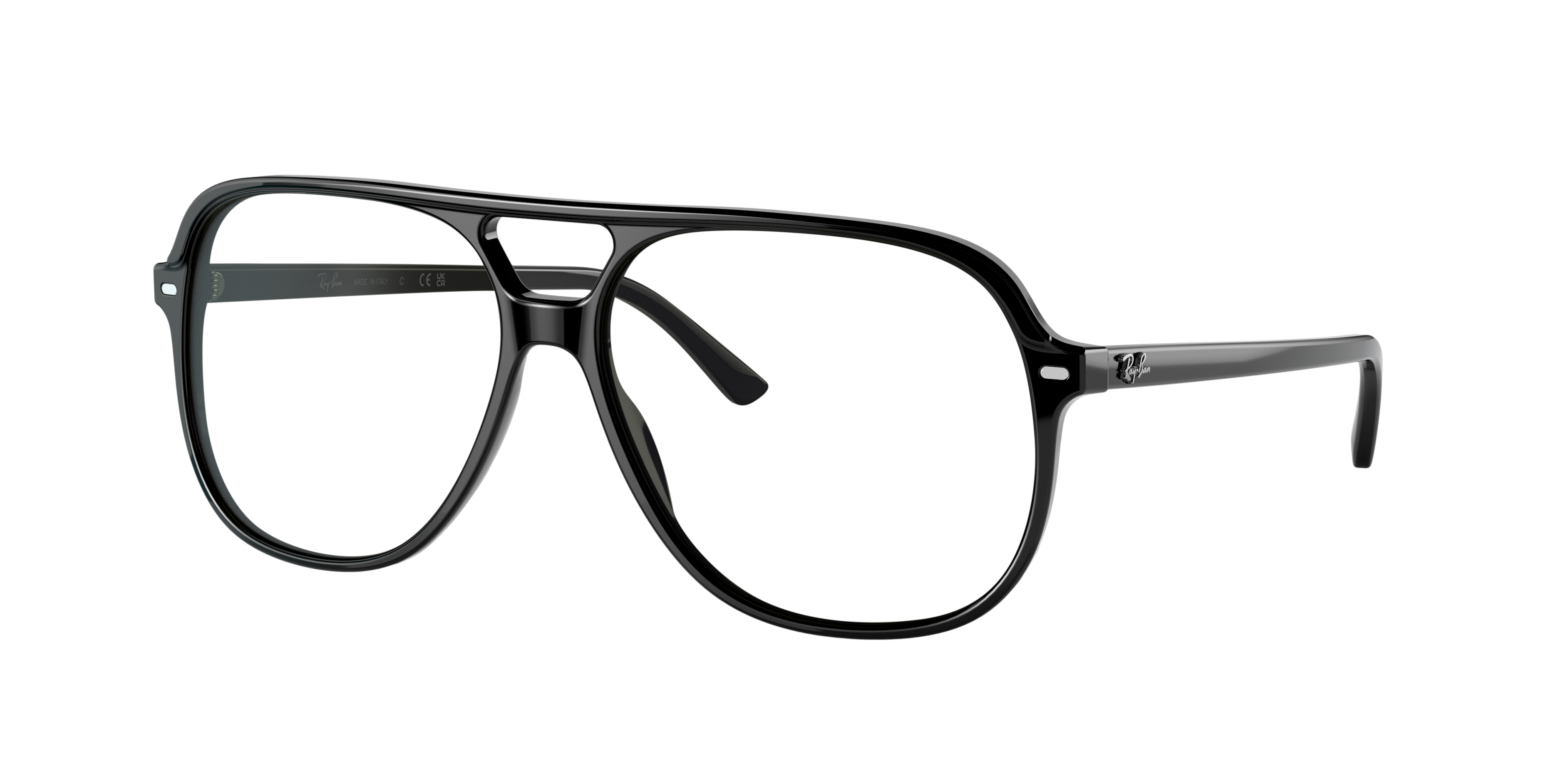 Ray-Ban | 0RB2198