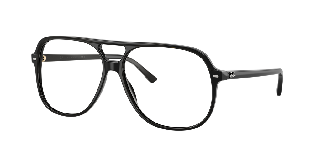 Ray-Ban | 0RB2198