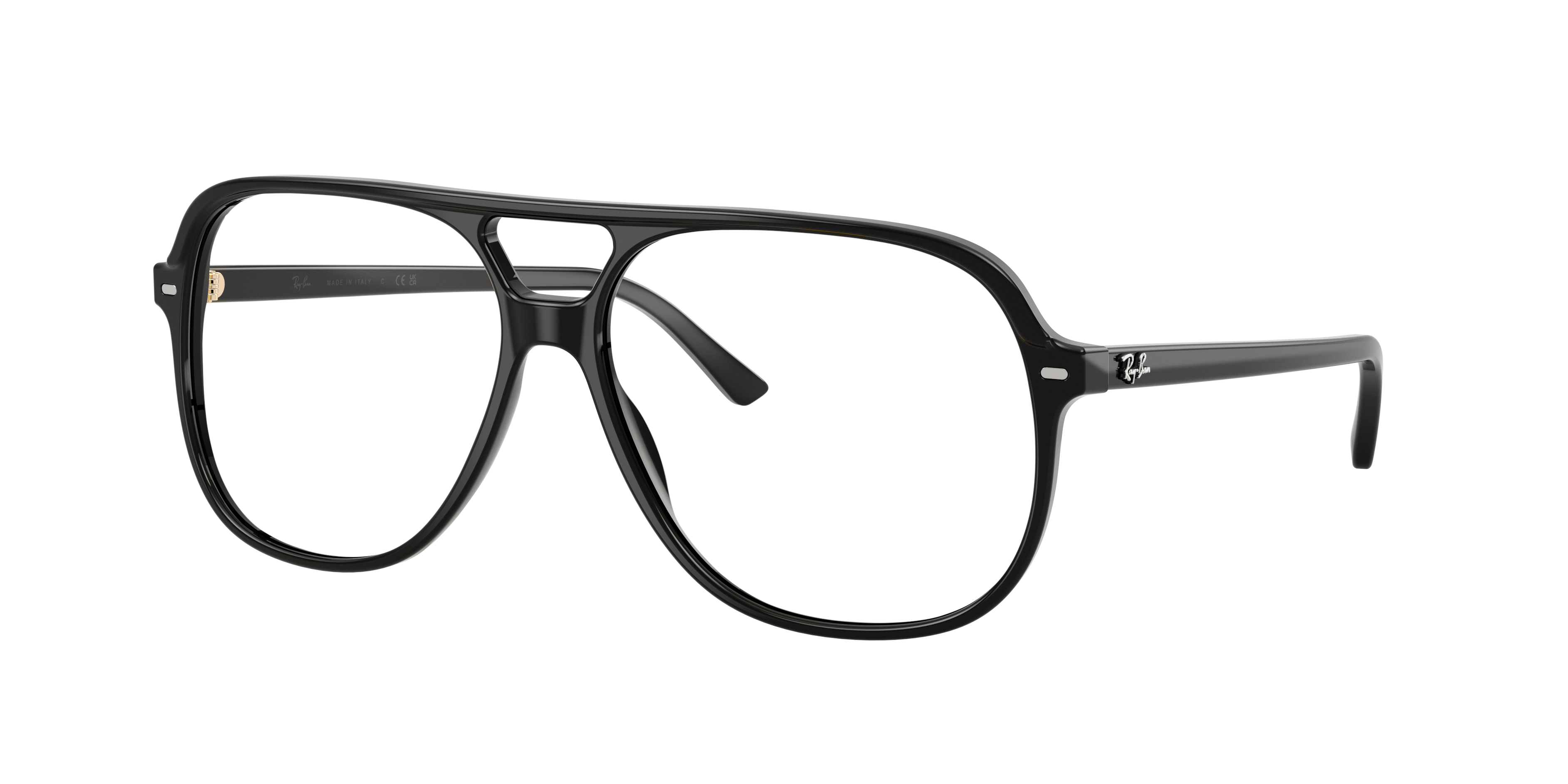 Ray-Ban | 0RB2198