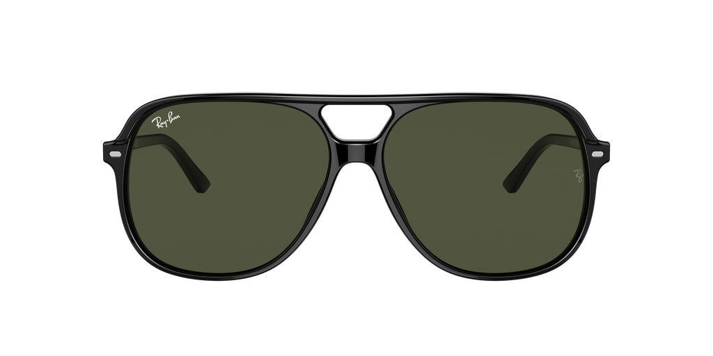 Ray-Ban | 0RB2198