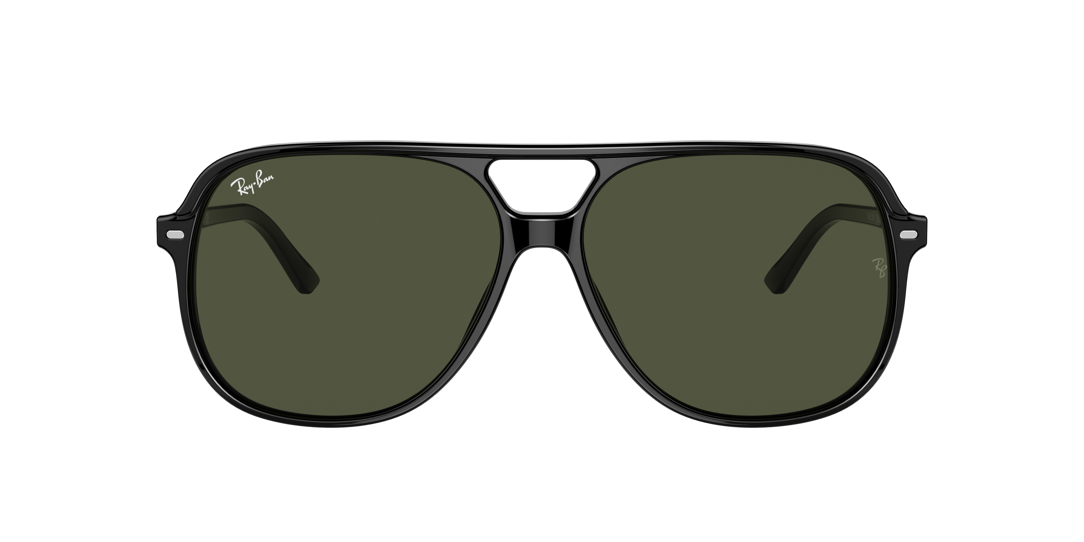 Ray-Ban | 0RB2198