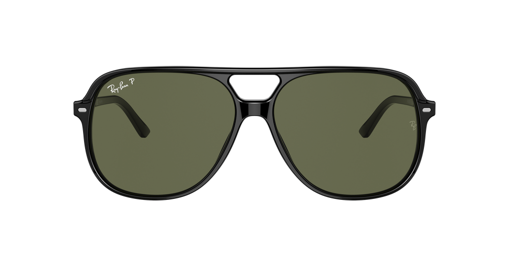 Ray-Ban | 0RB2198