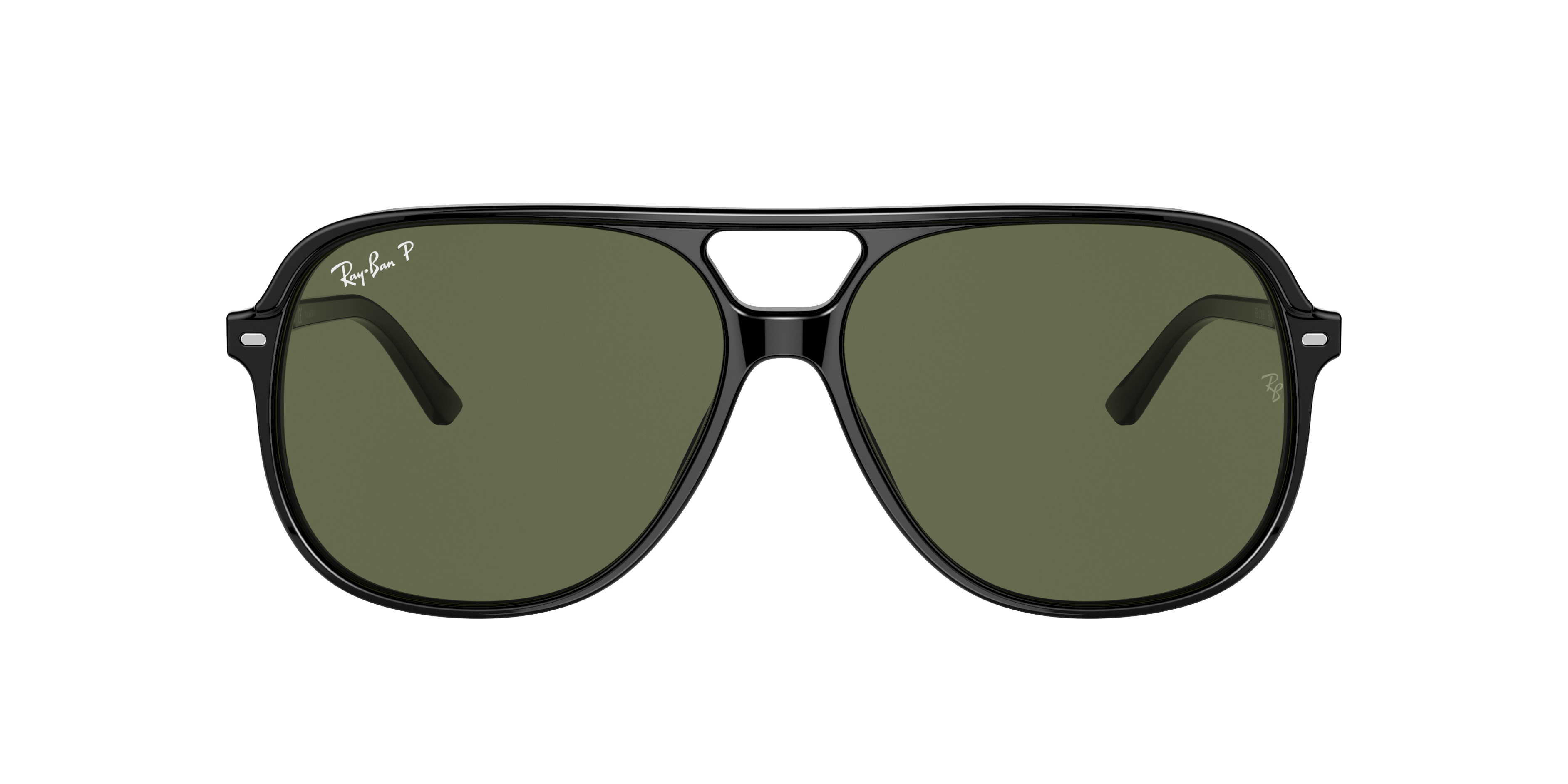Ray-Ban | 0RB2198