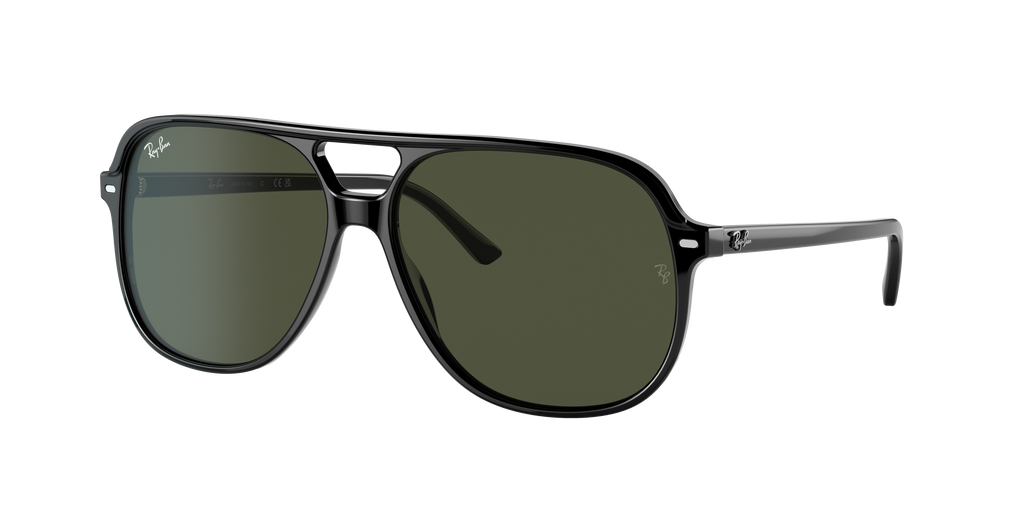 Ray-Ban | 0RB2198