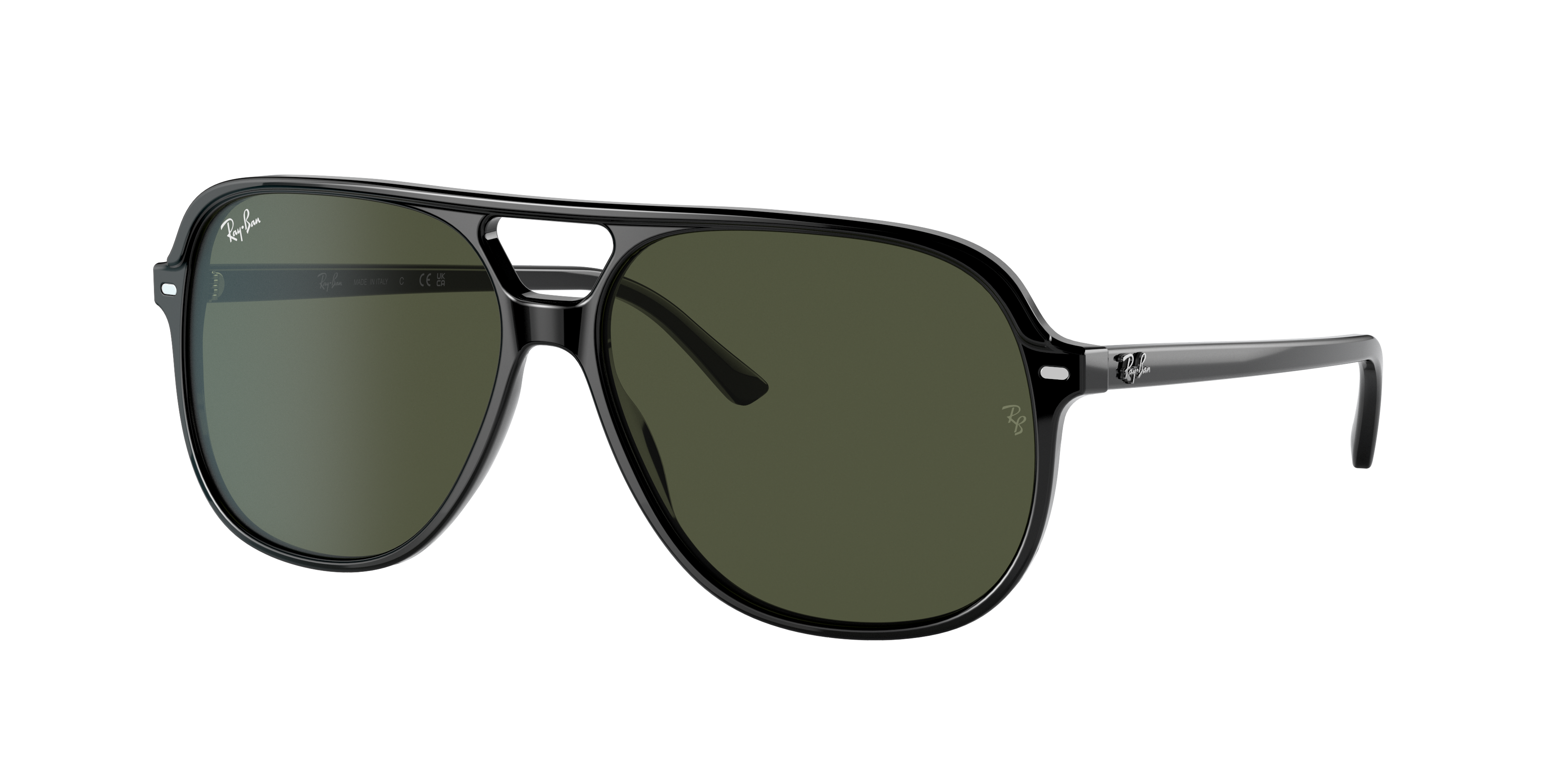 Ray-Ban | 0RB2198