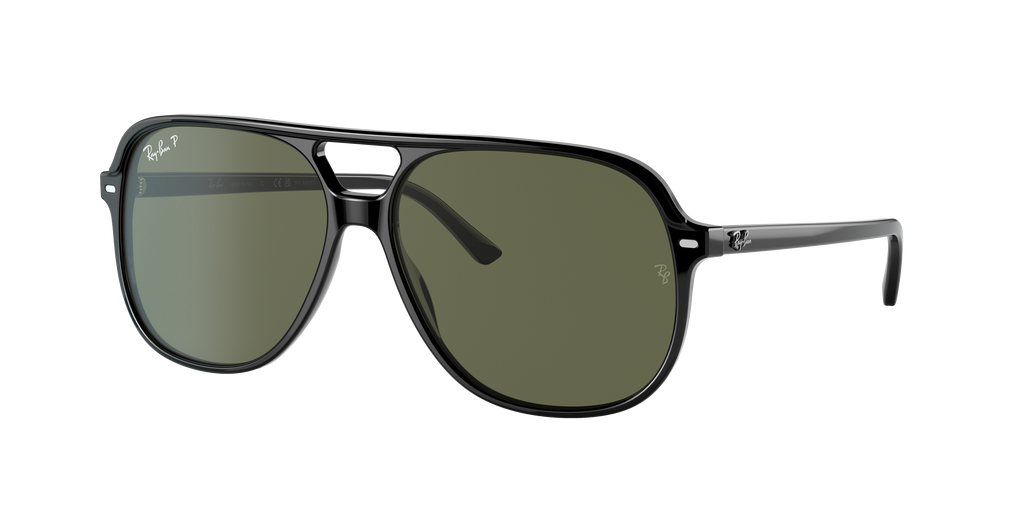 Ray-Ban | 0RB2198