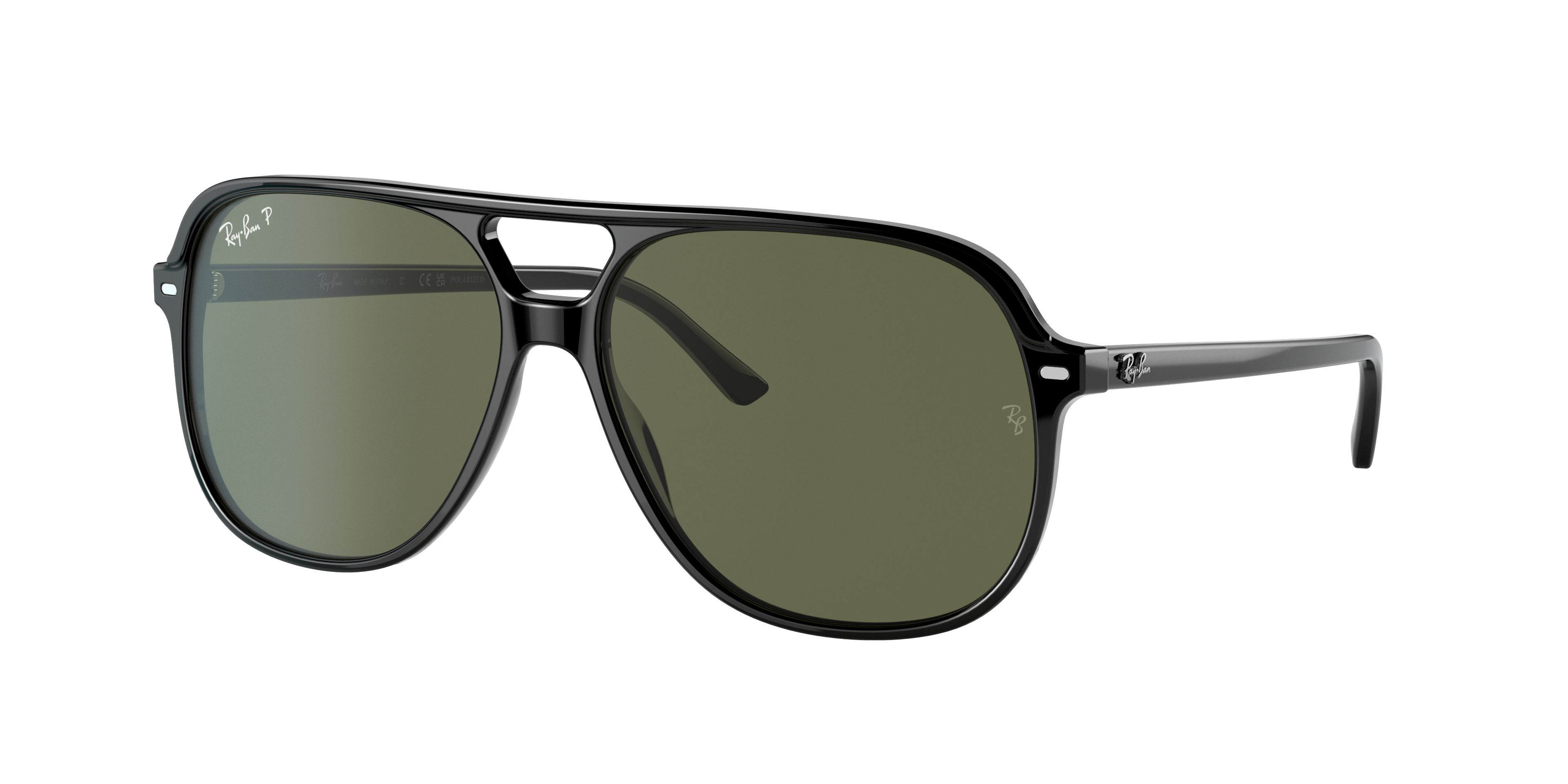 Ray-Ban | 0RB2198