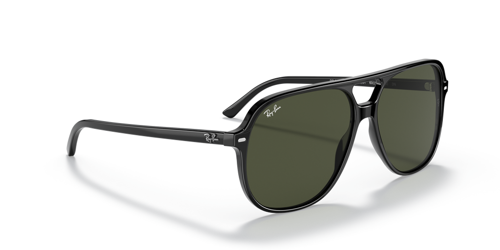 Ray-Ban | 0RB2198