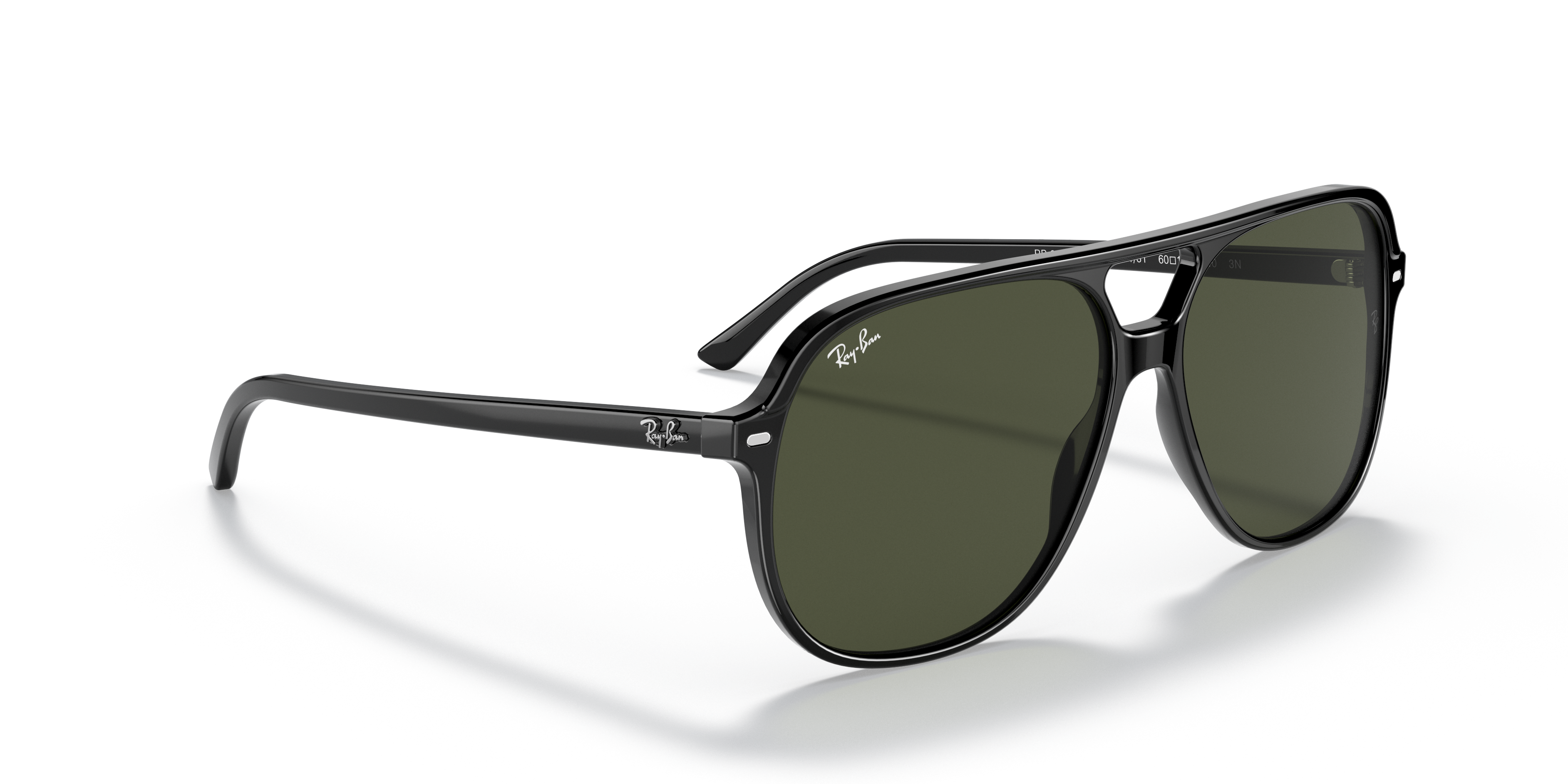 Ray-Ban | 0RB2198