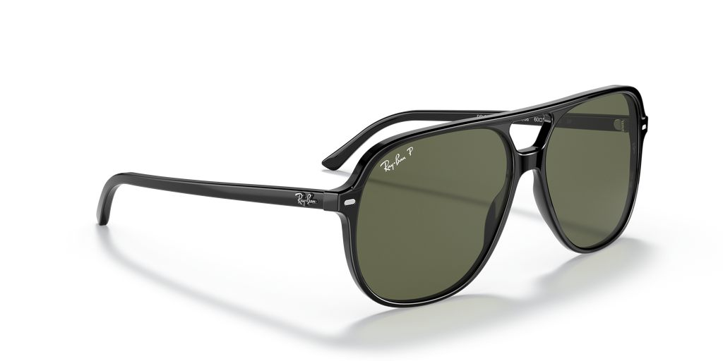 Ray-Ban | 0RB2198