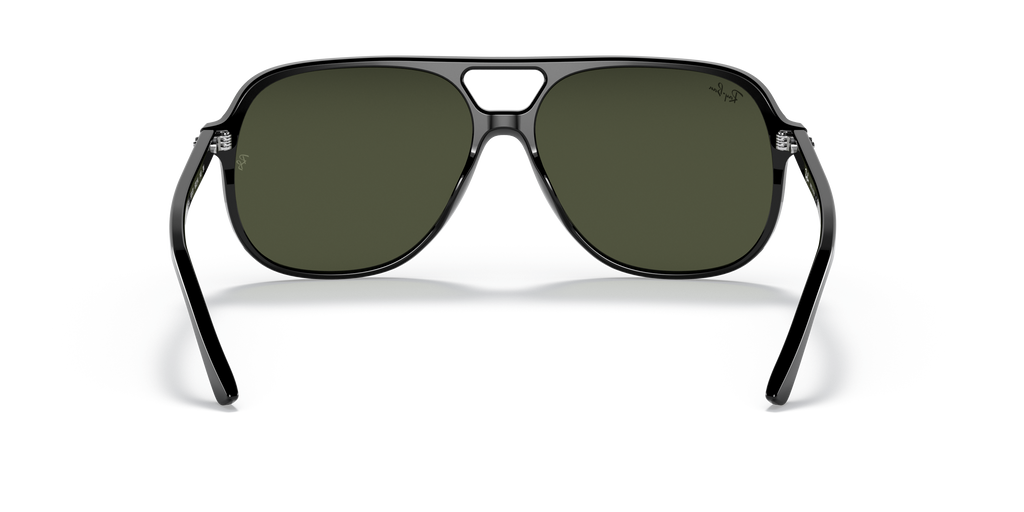 Ray-Ban | 0RB2198