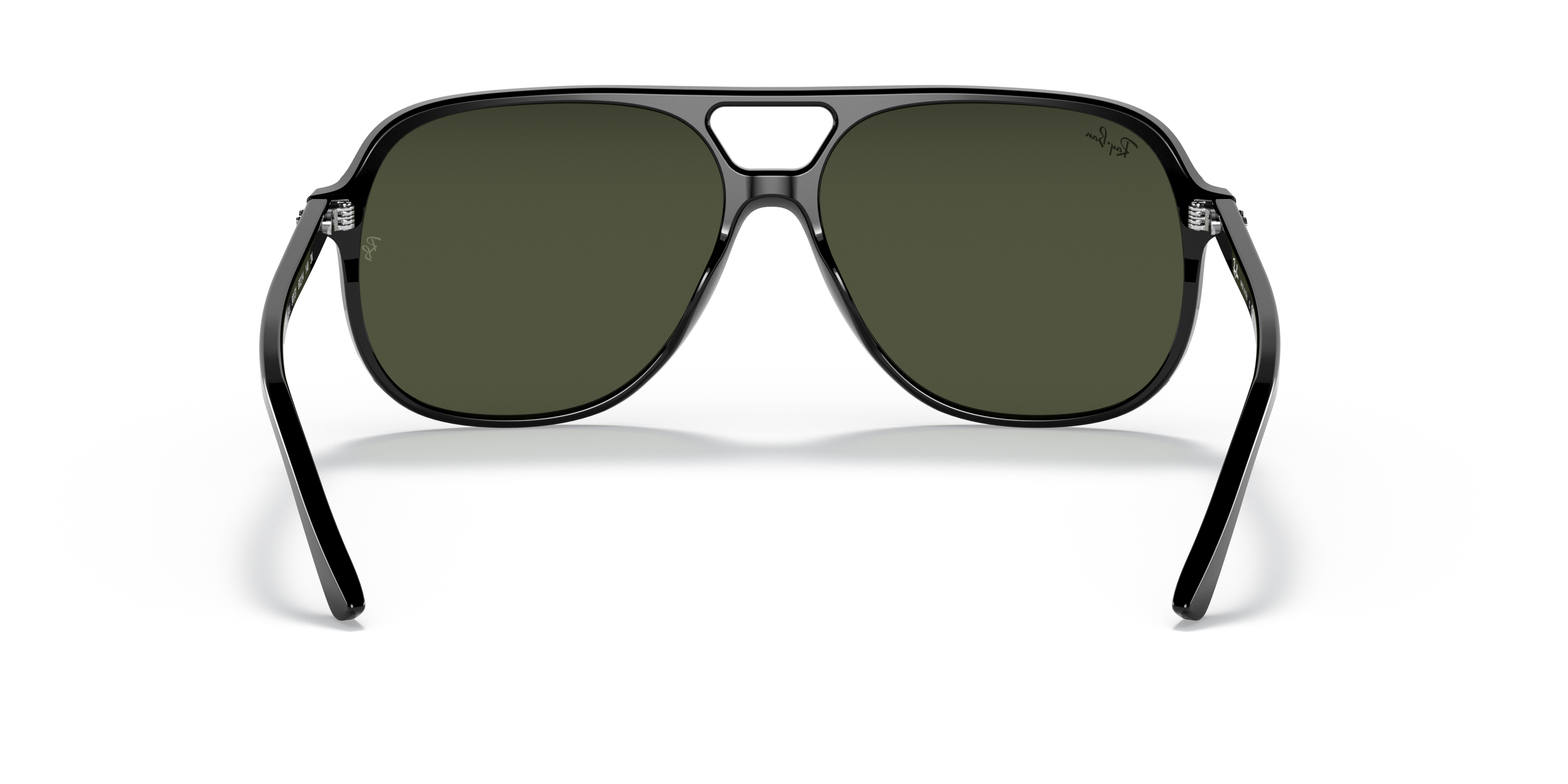 Ray-Ban | 0RB2198
