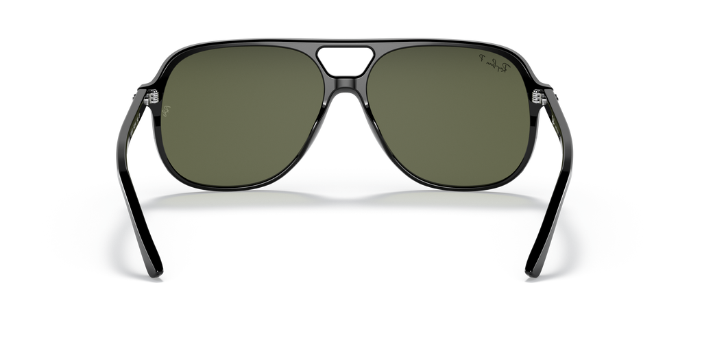 Ray-Ban | 0RB2198