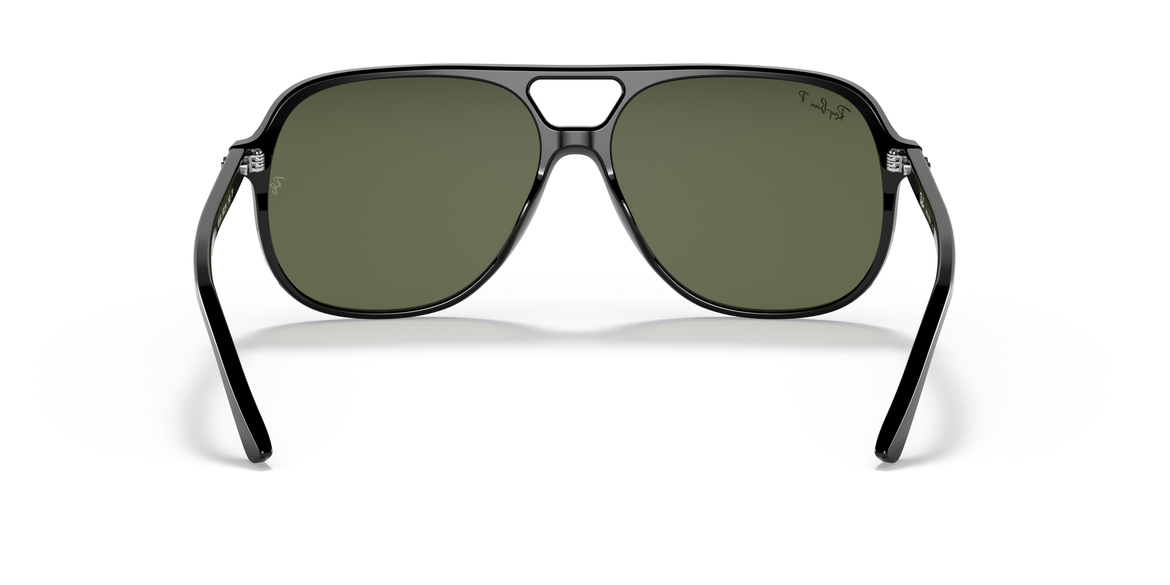 Ray-Ban | 0RB2198