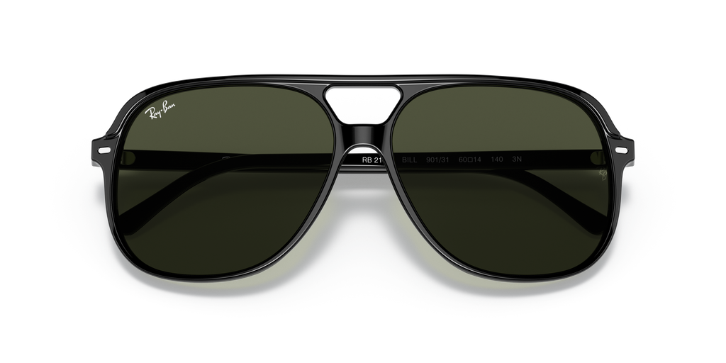 Ray-Ban | 0RB2198