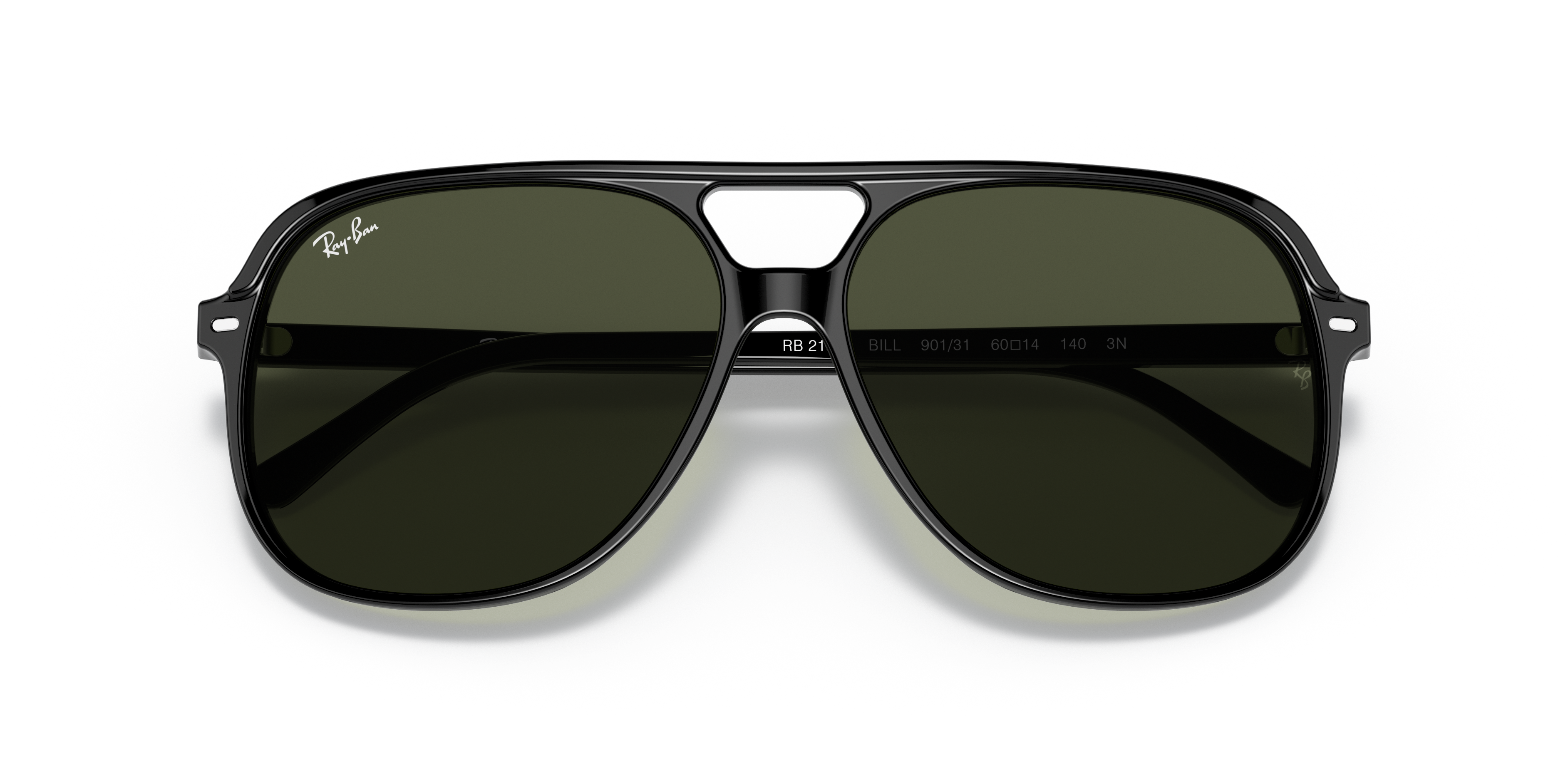 Ray-Ban | 0RB2198