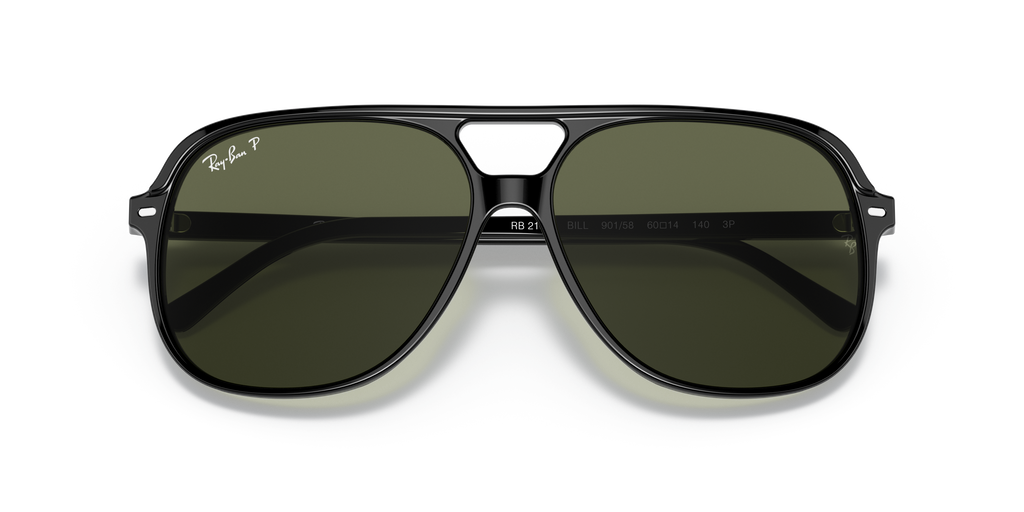 Ray-Ban | 0RB2198