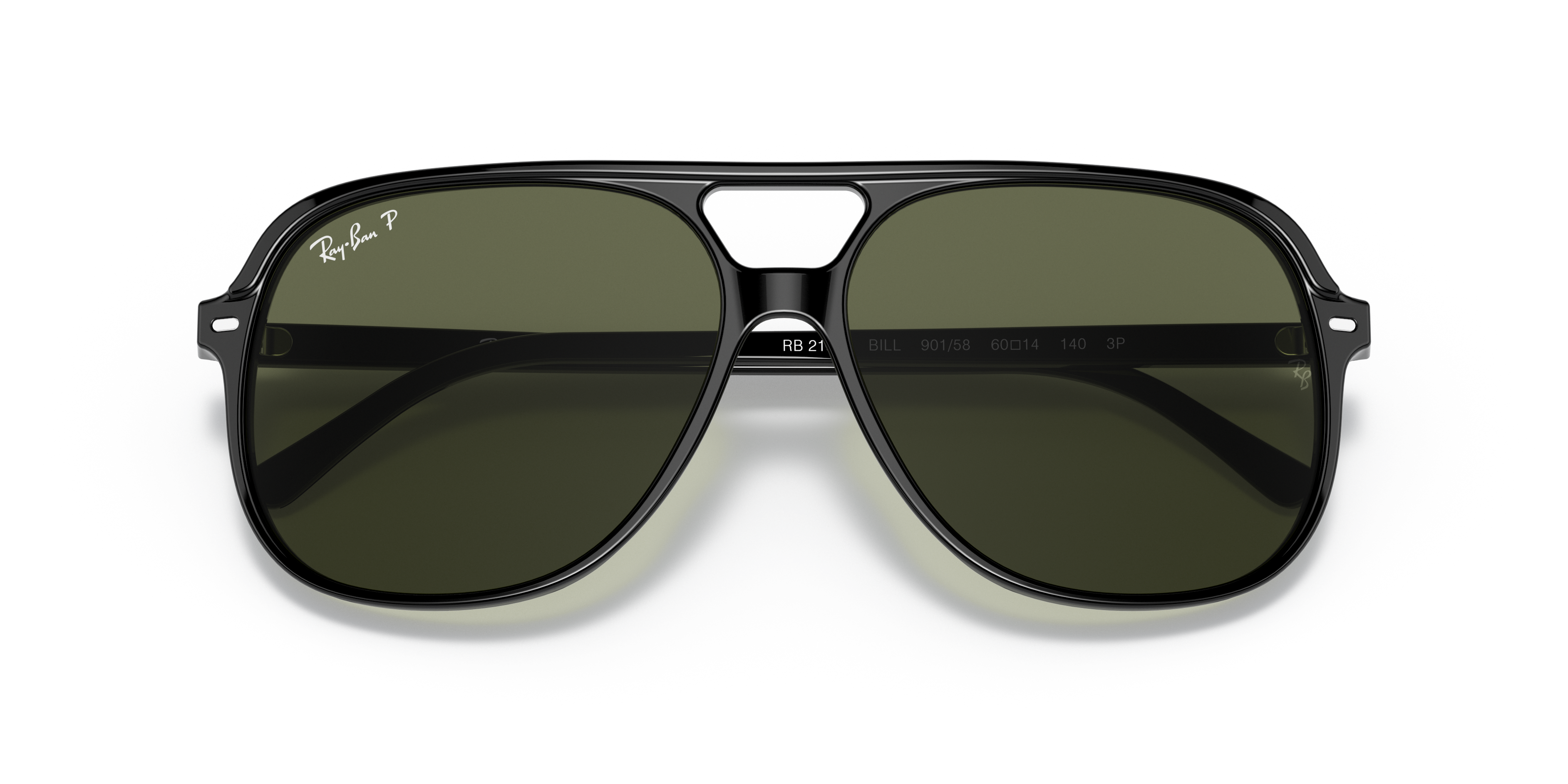 Ray-Ban | 0RB2198