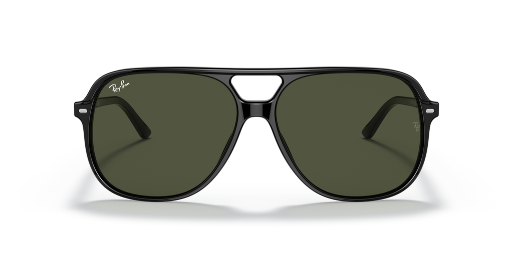 Ray-Ban | 0RB2198