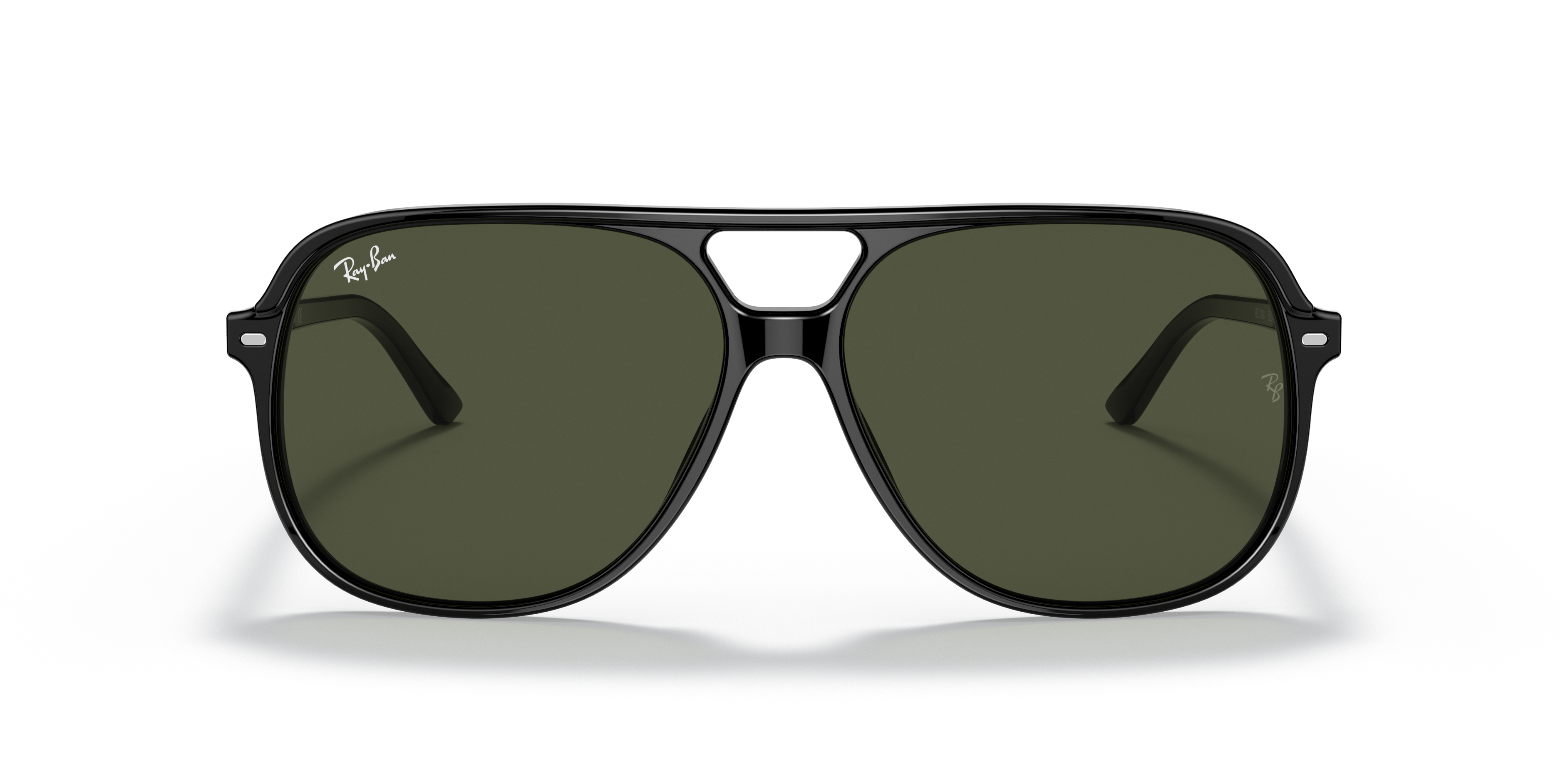 Ray-Ban | 0RB2198