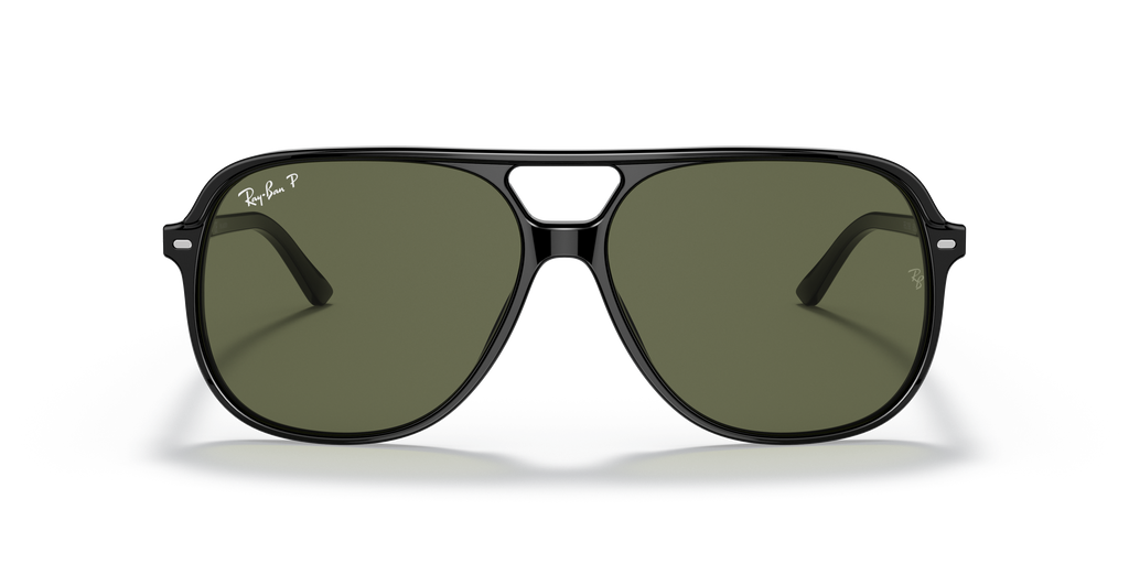 Ray-Ban | 0RB2198