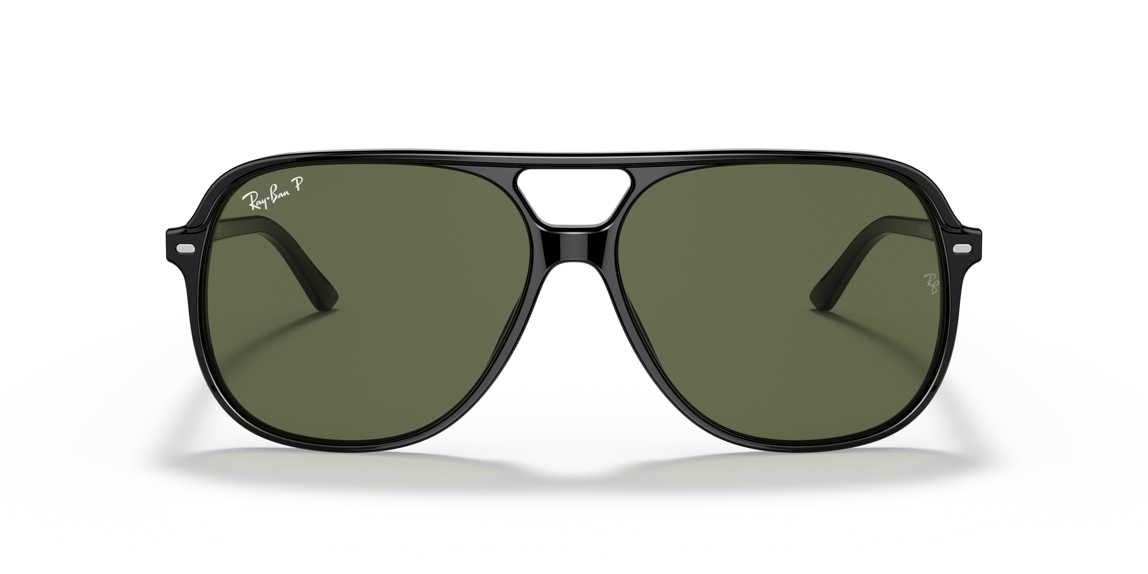 Ray-Ban | 0RB2198
