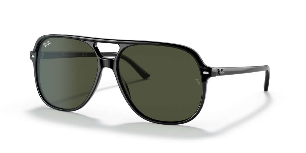 Ray-Ban | 0RB2198