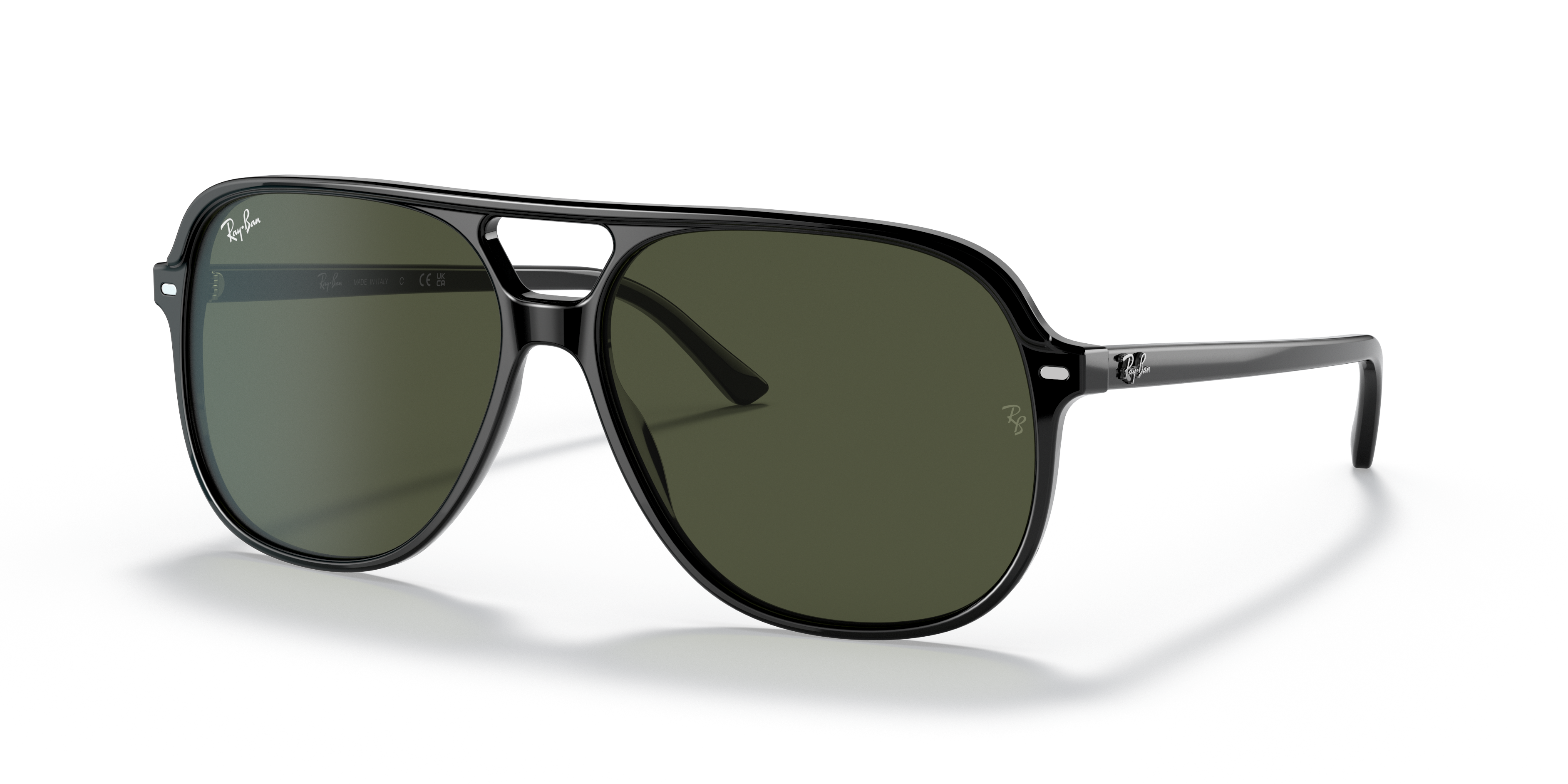 Ray-Ban | 0RB2198