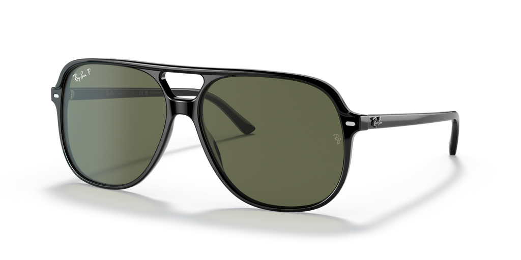 Ray-Ban | 0RB2198