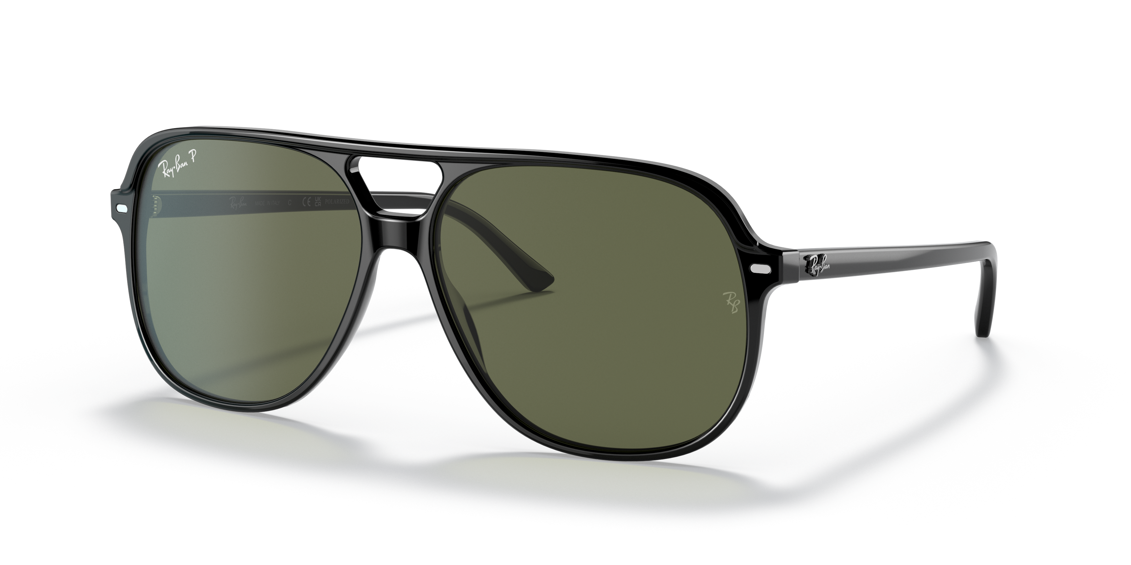 Ray-Ban | 0RB2198