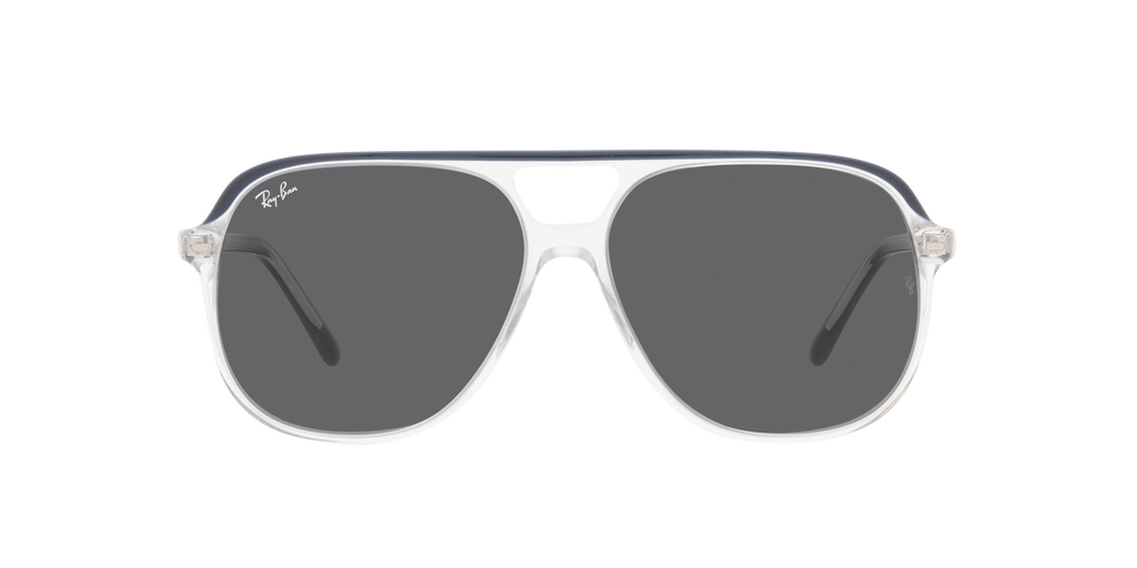 Ray-Ban | 0RB2198