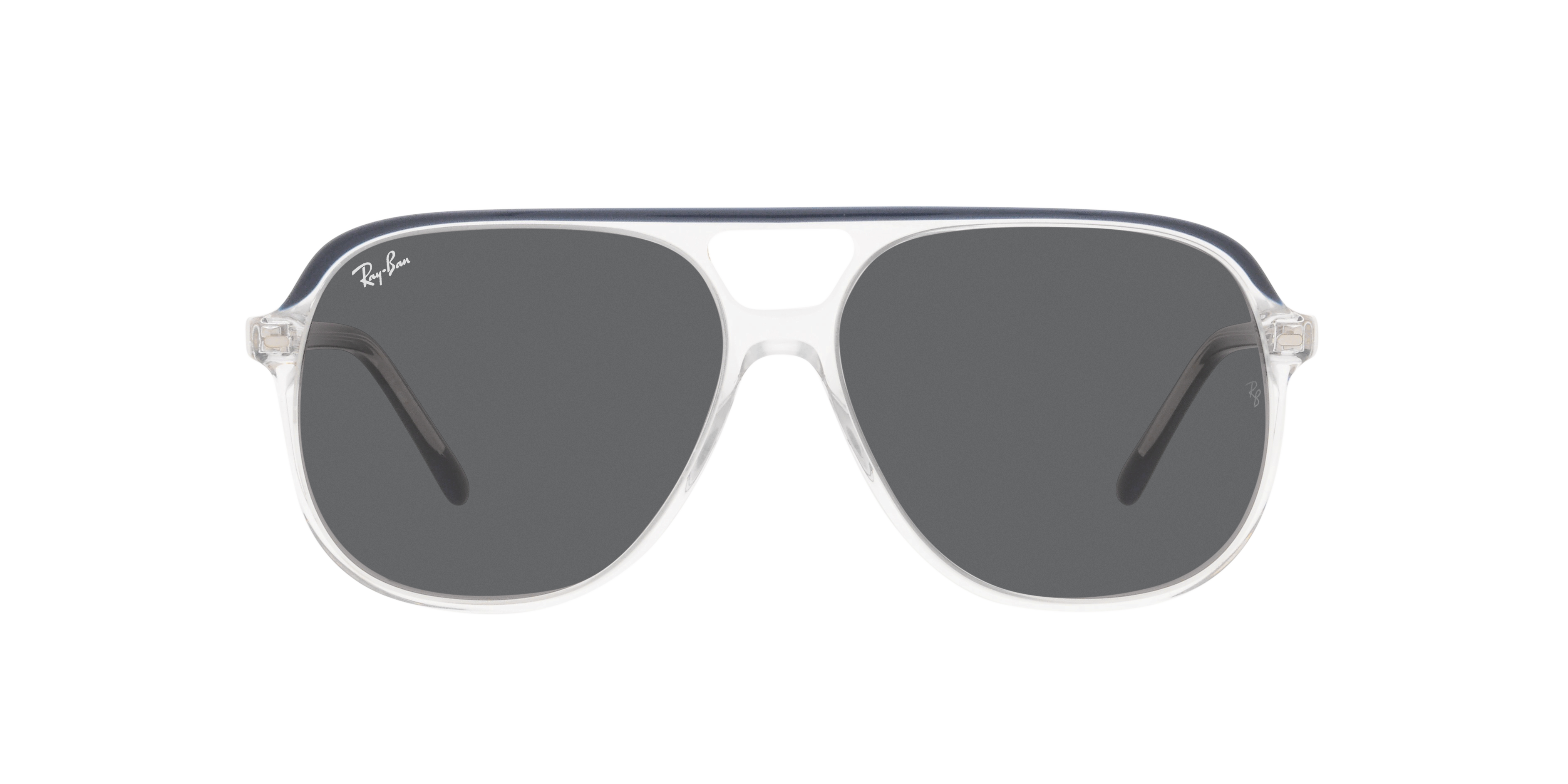 Ray-Ban | 0RB2198