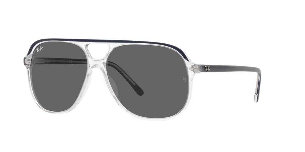 Ray-Ban | 0RB2198