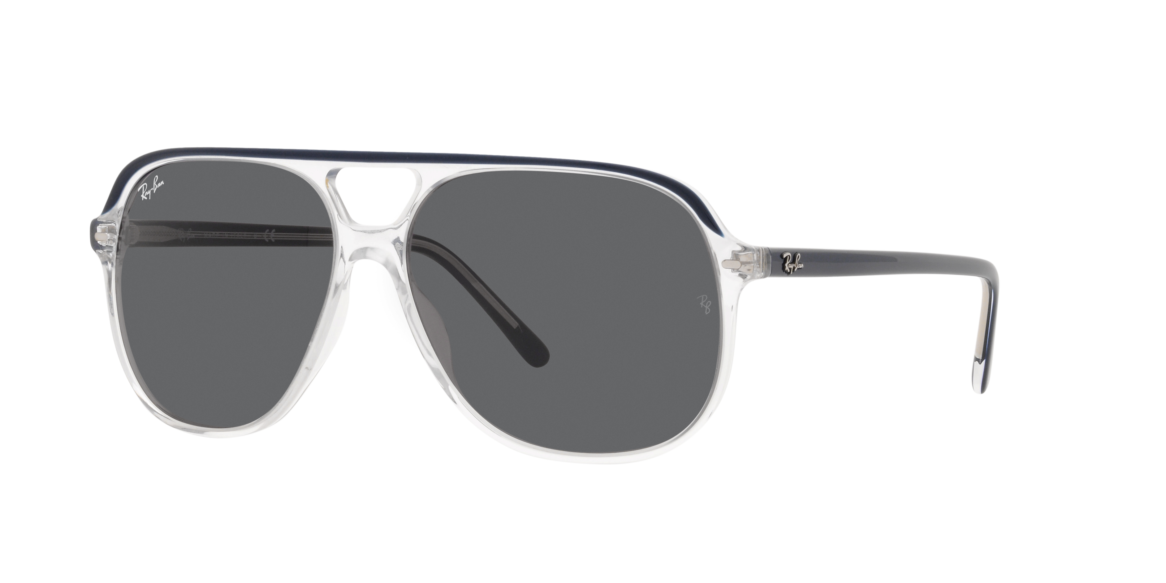 Ray-Ban | 0RB2198