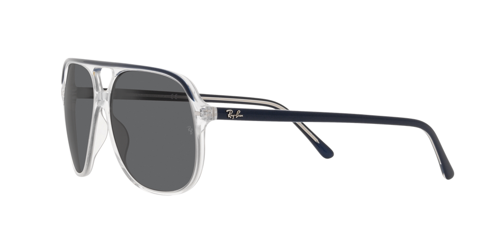 Ray-Ban | 0RB2198