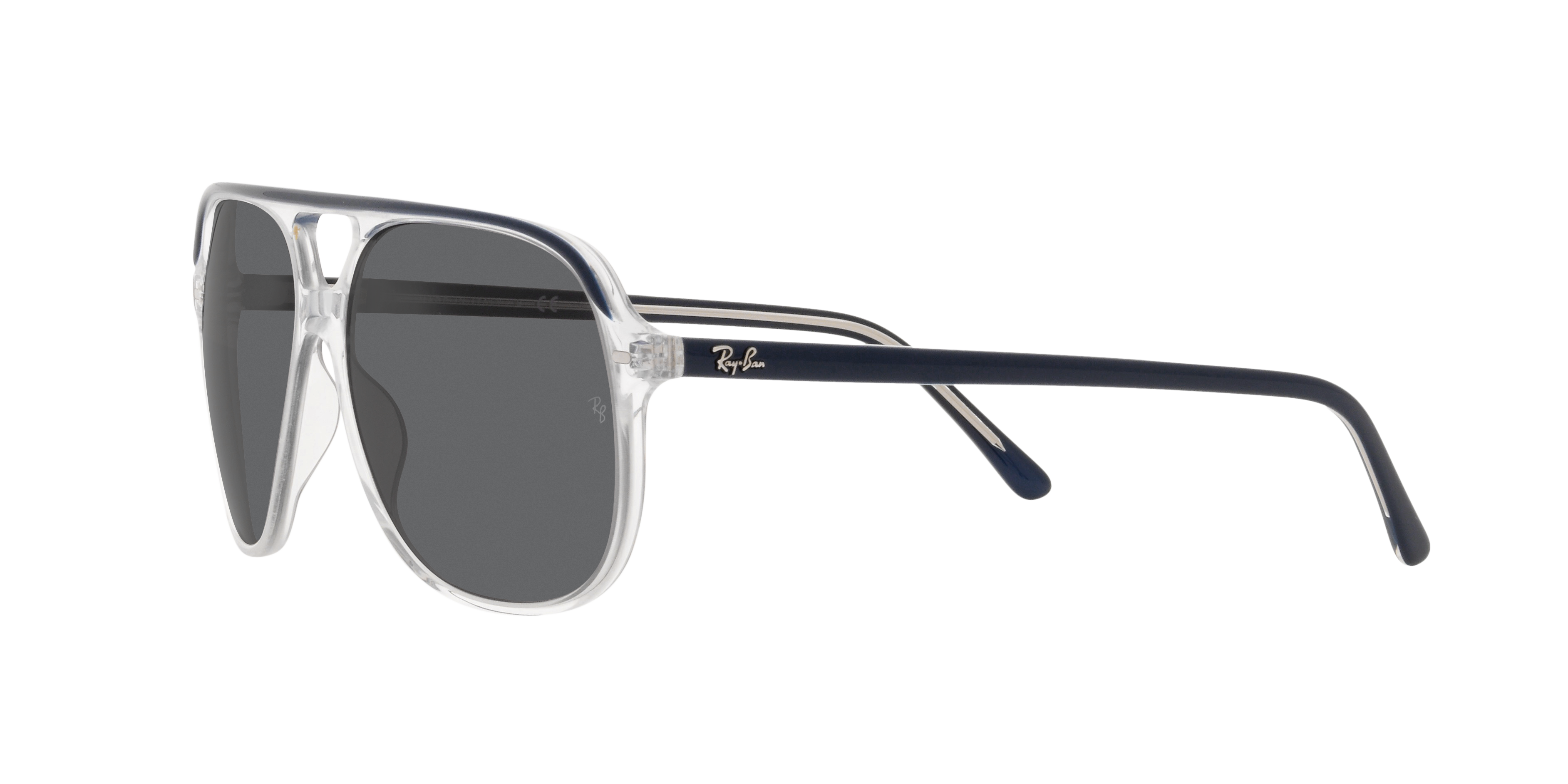 Ray-Ban | 0RB2198