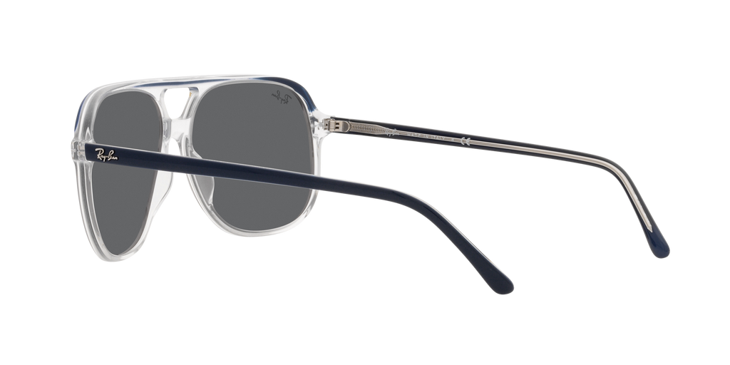 Ray-Ban | 0RB2198