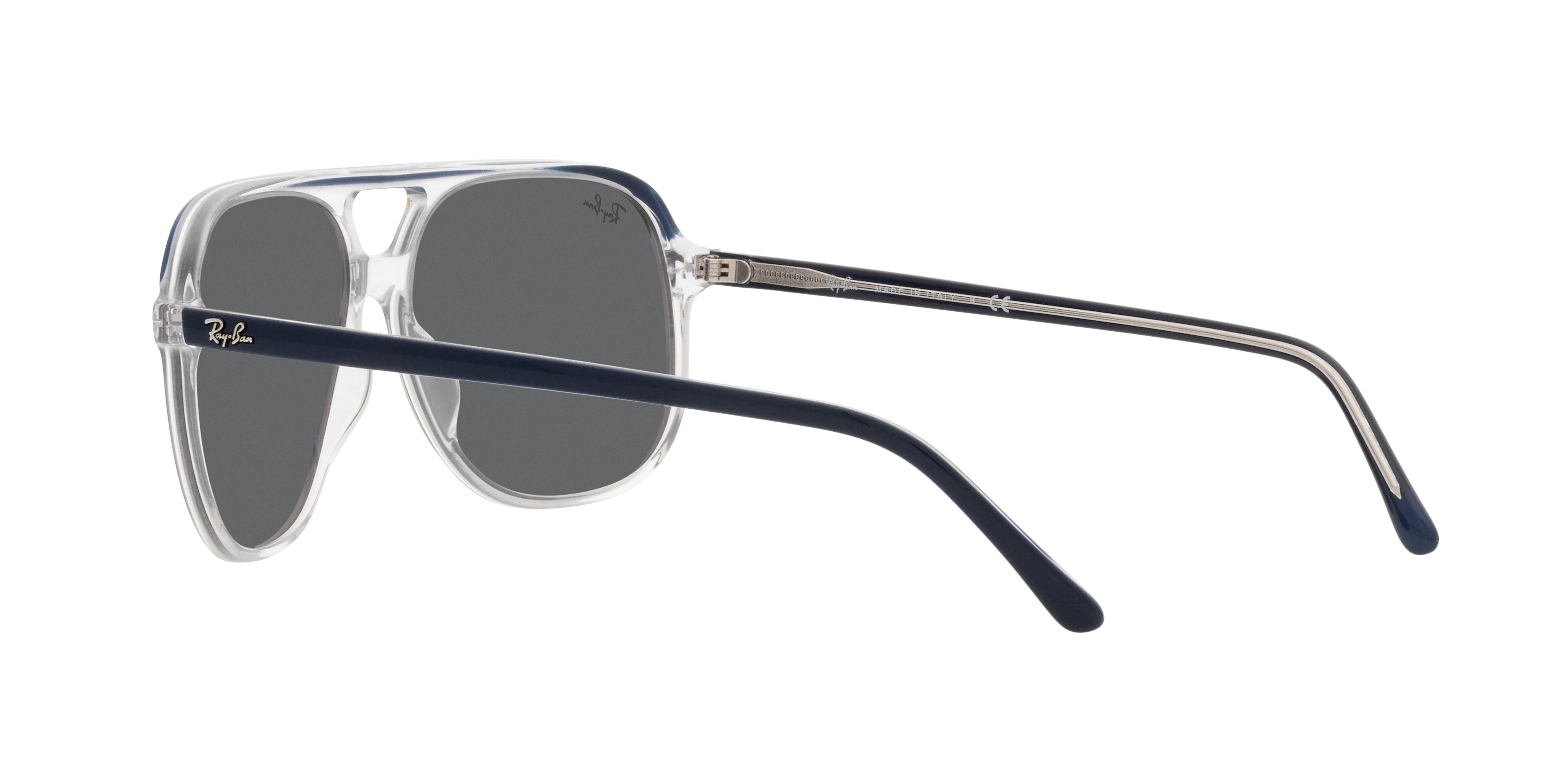 Ray-Ban | 0RB2198