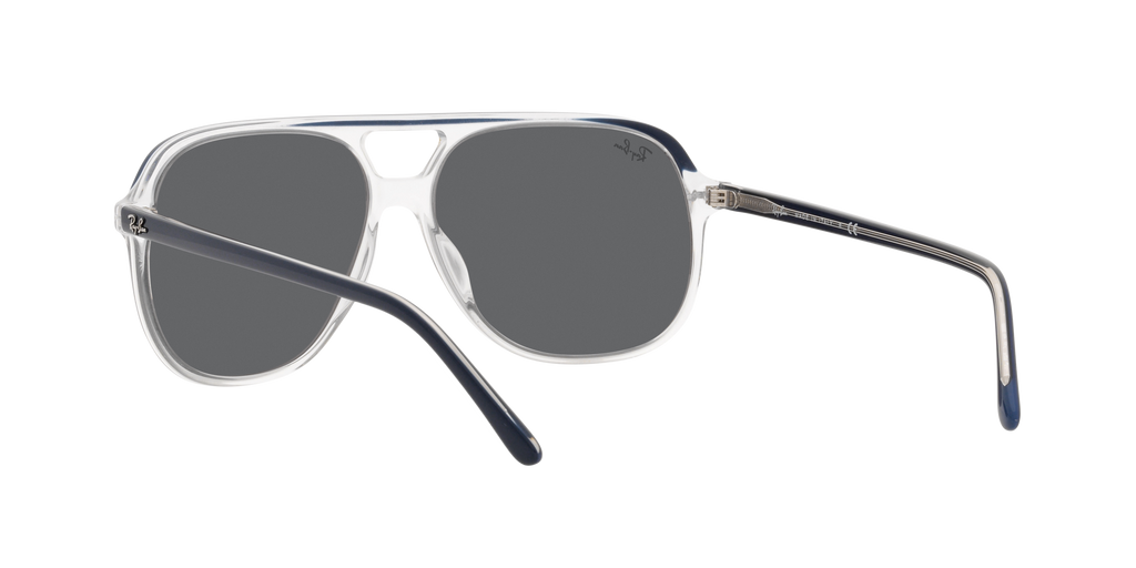Ray-Ban | 0RB2198