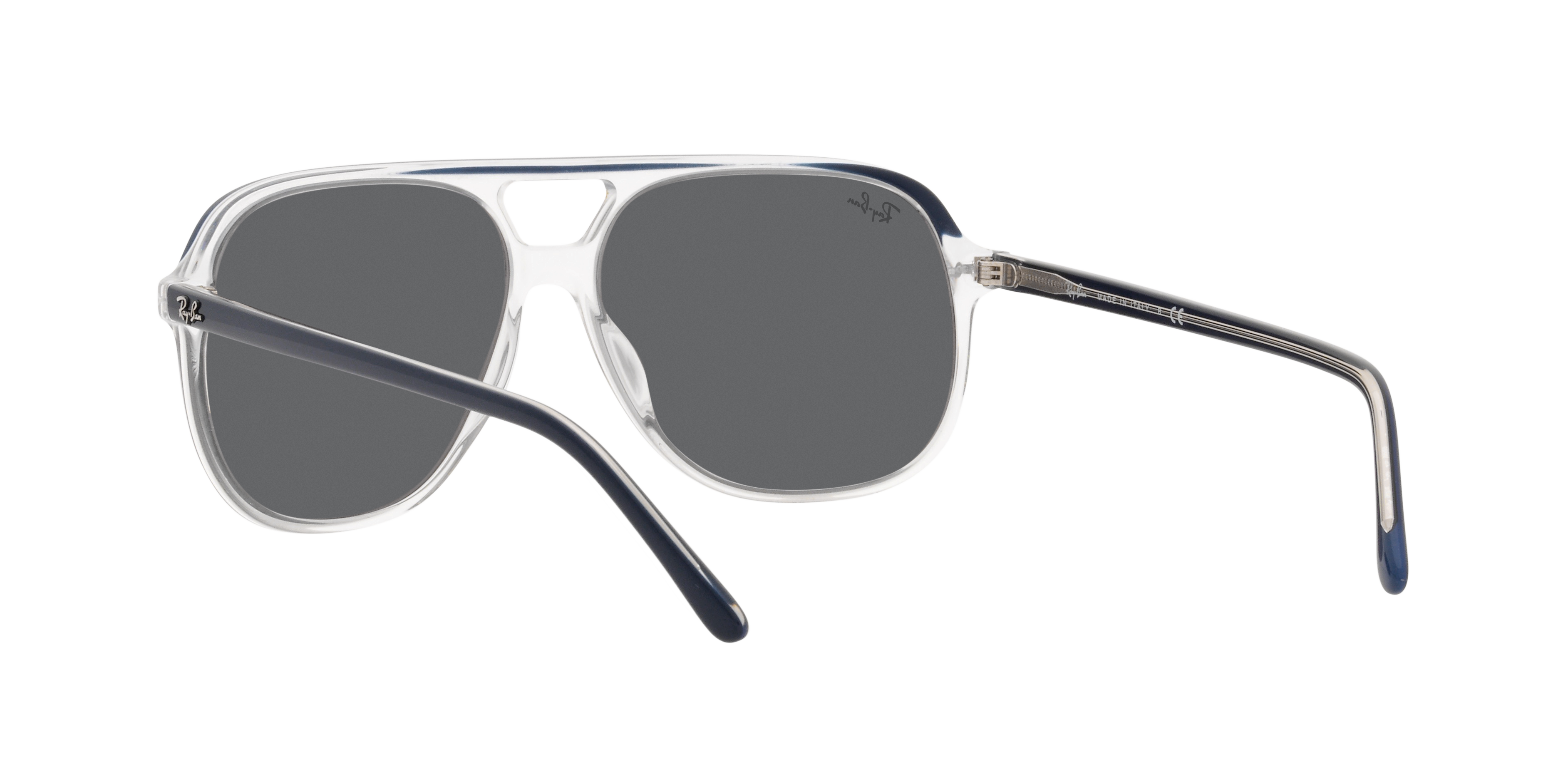 Ray-Ban | 0RB2198