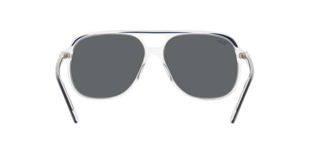 Ray-Ban | 0RB2198