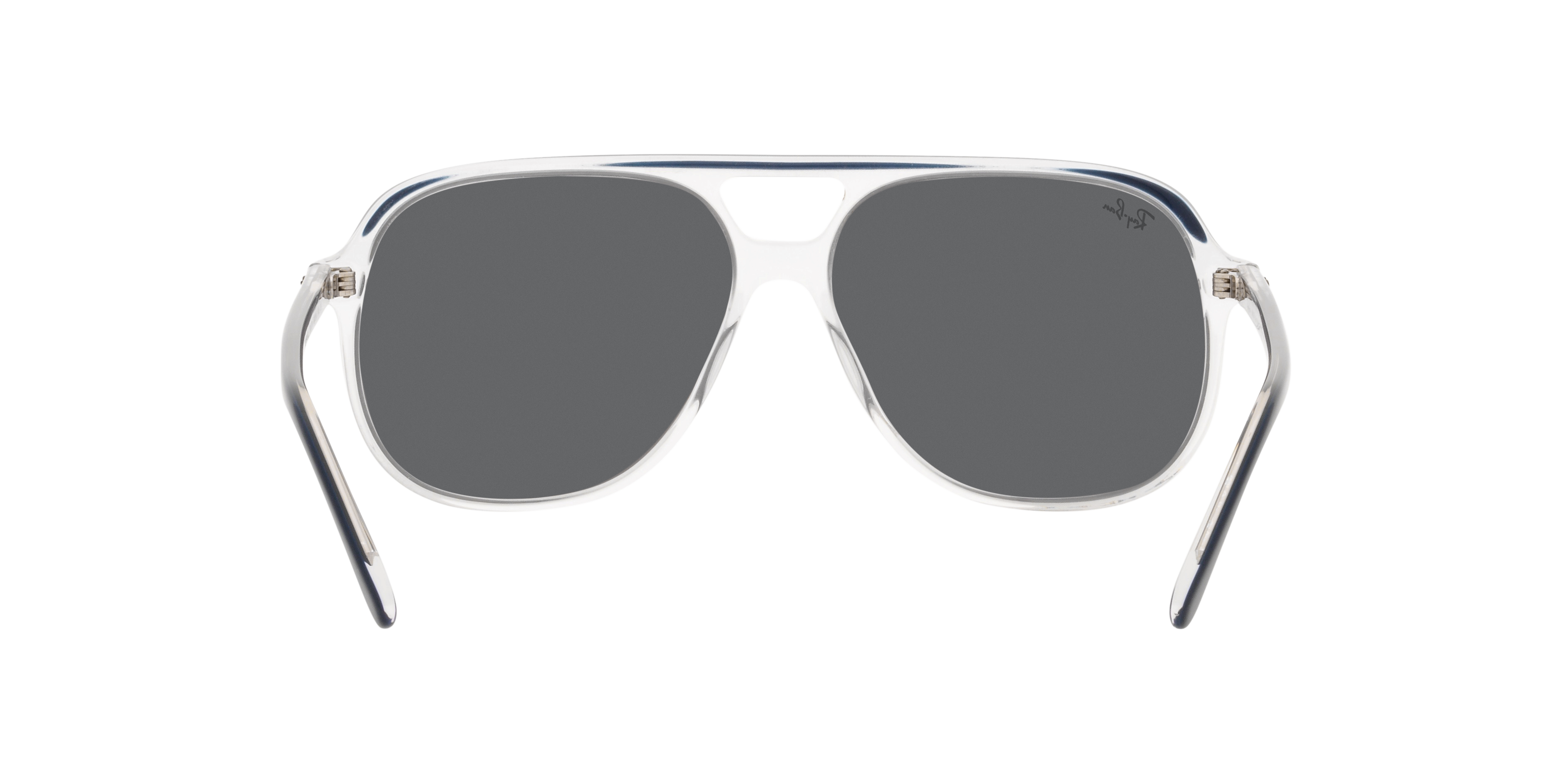 Ray-Ban | 0RB2198